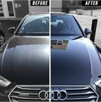 Koyulhisar Oto Pasta Cila