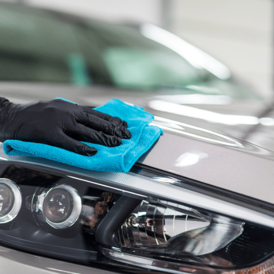 Koyulhisar Oto Pasta Cila